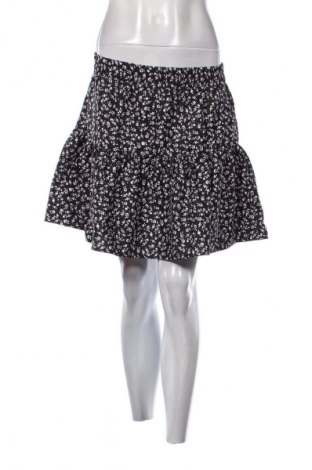 Szoknya SHEIN, Méret M, Szín Sokszínű, Ár 2 079 Ft