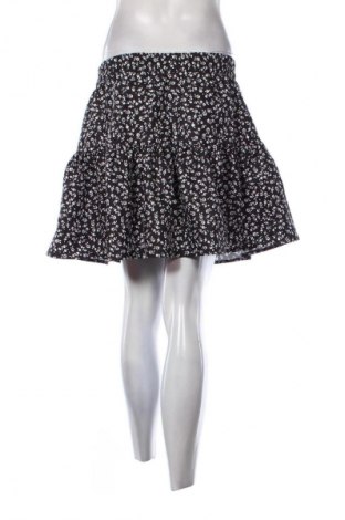 Szoknya SHEIN, Méret M, Szín Sokszínű, Ár 2 079 Ft