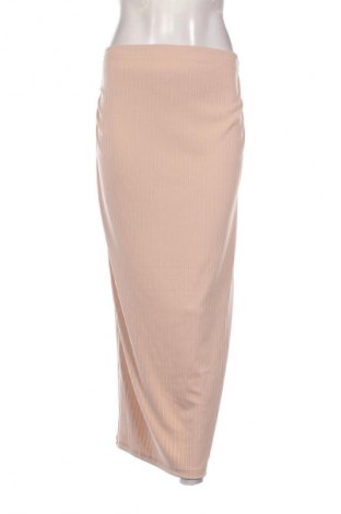 Szoknya SHEIN, Méret S, Szín Hamurózsaszín, Ár 2 009 Ft