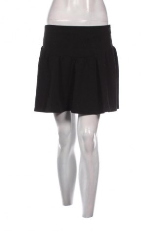 Пола SHEIN, Размер M, Цвят Черен, Цена 3,57 €