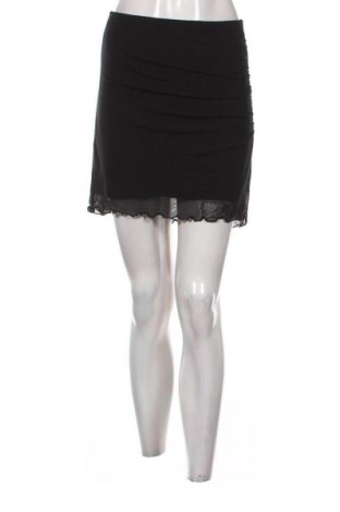 Пола SHEIN, Размер M, Цвят Черен, Цена 5,11 €