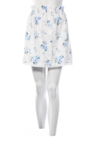 Sukně SHEIN, Velikost M, Barva Vícebarevné, Cena  179,00 Kč