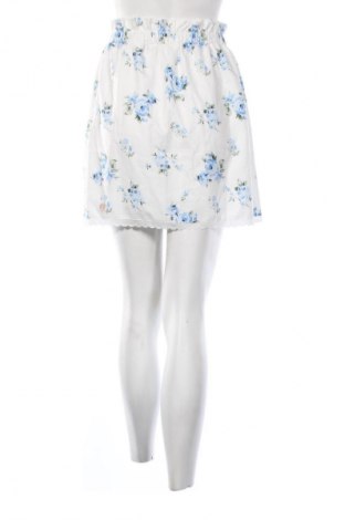 Sukně SHEIN, Velikost M, Barva Vícebarevné, Cena  179,00 Kč