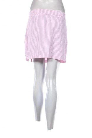 Пола SHEIN, Размер S, Цвят Многоцветен, Цена 3,57 €