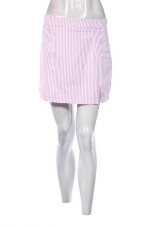 Пола SHEIN, Размер S, Цвят Многоцветен, Цена 3,57 €