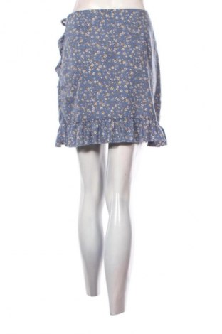 Sukně SHEIN, Velikost S, Barva Vícebarevné, Cena  99,00 Kč