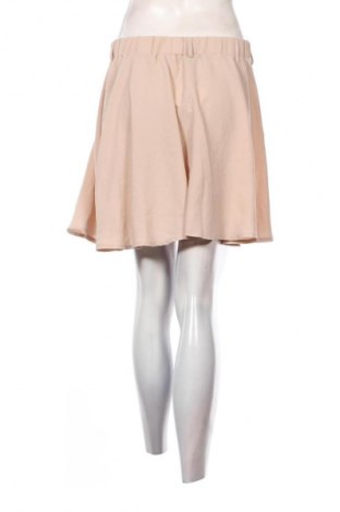 Sukně SHEIN, Velikost M, Barva Béžová, Cena  119,00 Kč