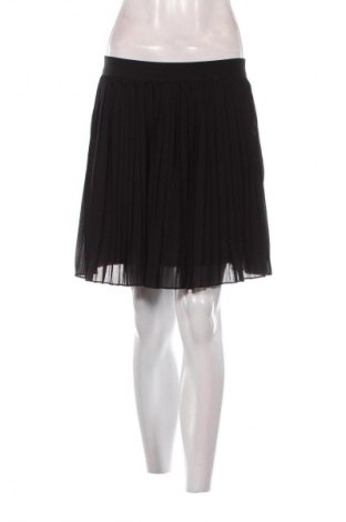 Szoknya SHEIN, Méret L, Szín Fekete, Ár 2 000 Ft