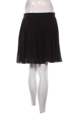 Szoknya SHEIN, Méret L, Szín Fekete, Ár 2 000 Ft