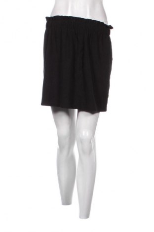 Sukně SHEIN, Velikost M, Barva Černá, Cena  69,00 Kč