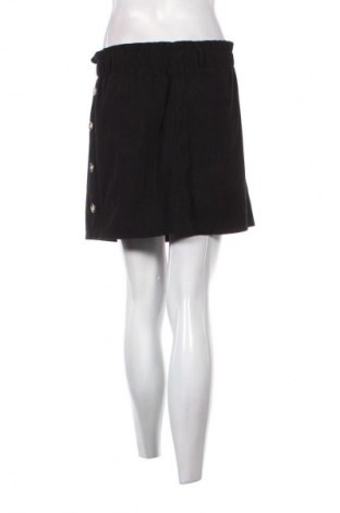 Sukně SHEIN, Velikost M, Barva Černá, Cena  69,00 Kč