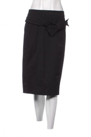 Szoknya Schumacher, Méret M, Szín Fekete, Ár 33 250 Ft