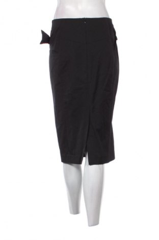 Szoknya Schumacher, Méret M, Szín Fekete, Ár 33 250 Ft