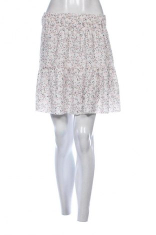 Sukně Seventy Seven, Velikost M, Barva Vícebarevné, Cena  127,00 Kč