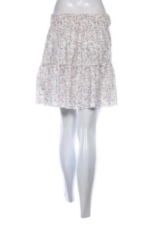 Sukně Seventy Seven, Velikost M, Barva Vícebarevné, Cena  127,00 Kč