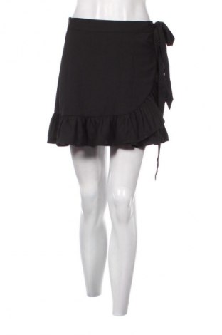 Szoknya Sinsay, Méret S, Szín Fekete, Ár 1 979 Ft