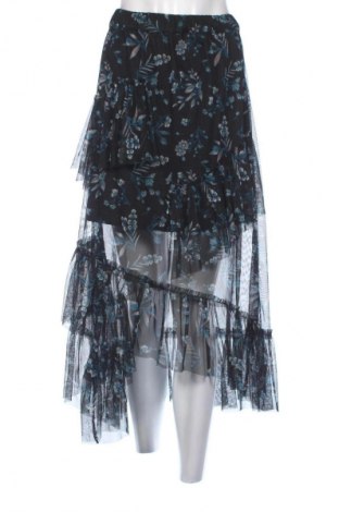 Szoknya Sinsay, Méret S, Szín Sokszínű, Ár 2 009 Ft