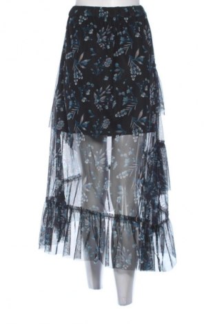 Szoknya Sinsay, Méret S, Szín Sokszínű, Ár 2 009 Ft