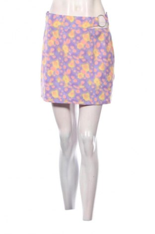 Szoknya Sinsay, Méret S, Szín Sokszínű, Ár 2 079 Ft