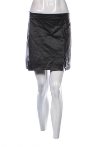 Szoknya Sinsay, Méret XL, Szín Fekete, Ár 1 579 Ft