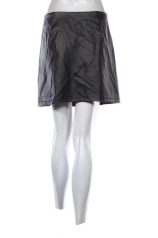 Szoknya Sinsay, Méret XL, Szín Fekete, Ár 1 579 Ft