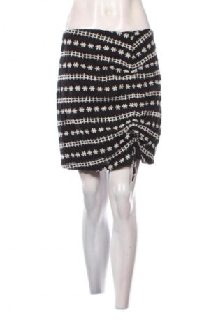 Szoknya Sinsay, Méret L, Szín Sokszínű, Ár 2 239 Ft