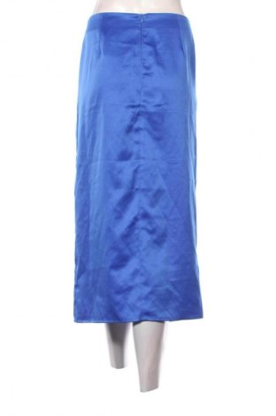 Szoknya Sinsay, Méret M, Szín Kék, Ár 2 557 Ft