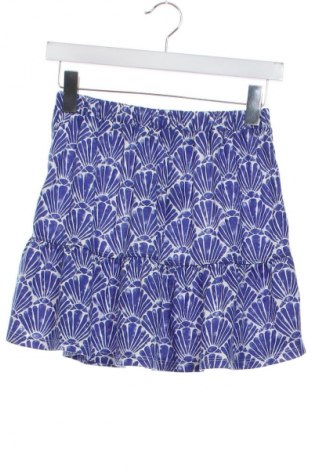 Szoknya Sinsay, Méret XS, Szín Sokszínű, Ár 1 619 Ft