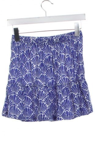 Szoknya Sinsay, Méret XS, Szín Sokszínű, Ár 1 619 Ft