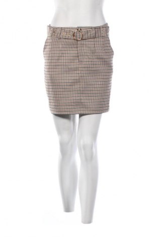 Szoknya Sinsay, Méret M, Szín Sokszínű, Ár 1 029 Ft