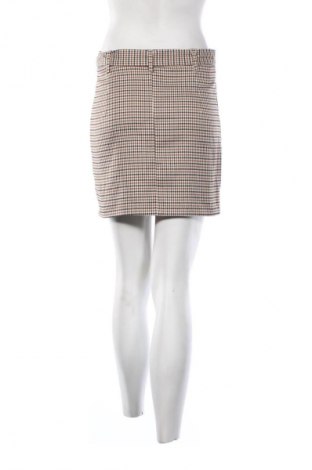 Szoknya Sinsay, Méret M, Szín Sokszínű, Ár 1 029 Ft