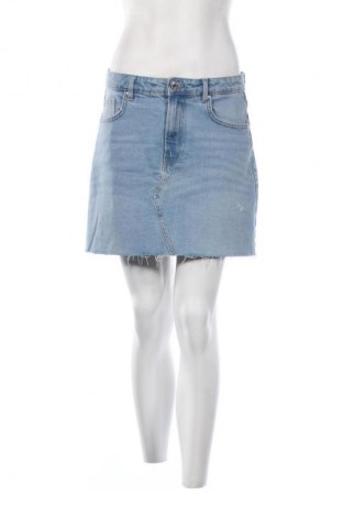 Szoknya Sinsay, Méret M, Szín Kék, Ár 979 Ft