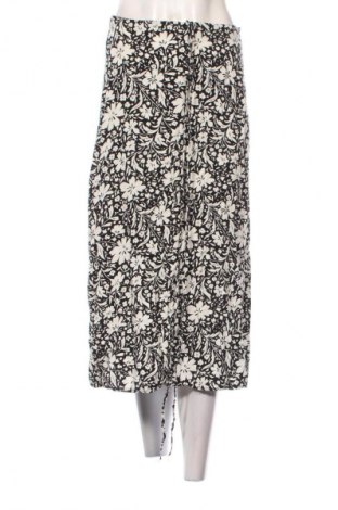 Szoknya Sinsay, Méret S, Szín Sokszínű, Ár 1 939 Ft