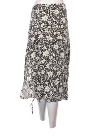Szoknya Sinsay, Méret S, Szín Sokszínű, Ár 1 939 Ft