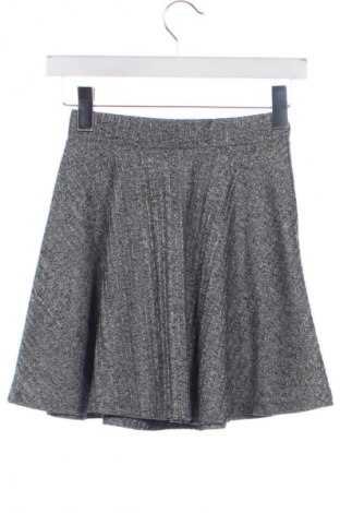 Szoknya Sinsay, Méret XS, Szín Sokszínű, Ár 1 029 Ft