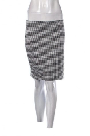 Szoknya Sinsay, Méret XL, Szín Sokszínű, Ár 839 Ft