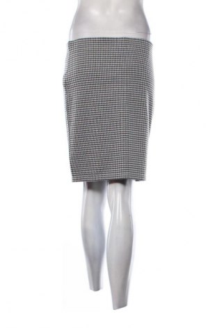 Szoknya Sinsay, Méret XL, Szín Sokszínű, Ár 839 Ft