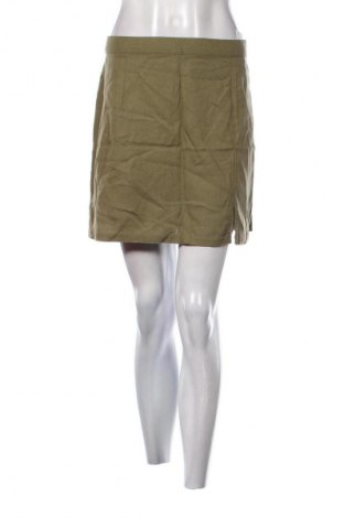 Sukňa Sinsay, Veľkosť XL, Farba Zelená, Cena  1,95 €