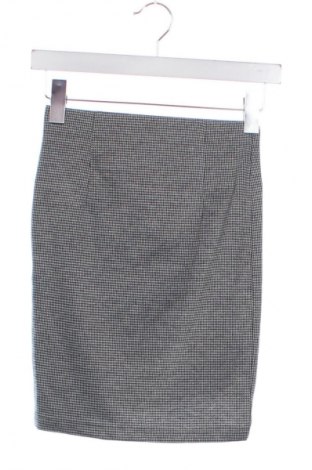 Szoknya Sinsay, Méret XS, Szín Sokszínű, Ár 2 249 Ft