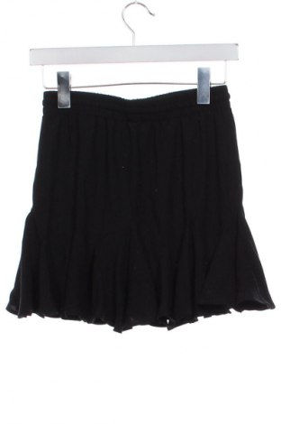 Sukně Sinsay, Velikost XXS, Barva Černá, Cena  119,00 Kč