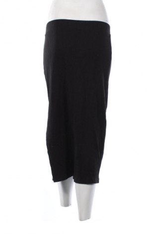 Spódnica Sinsay, Rozmiar XL, Kolor Czarny, Cena 29,99 zł