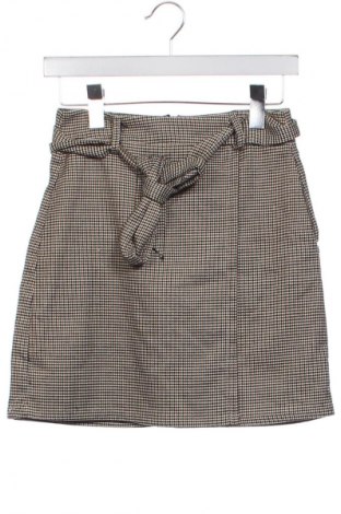 Szoknya Sinsay, Méret XS, Szín Sokszínű, Ár 1 819 Ft