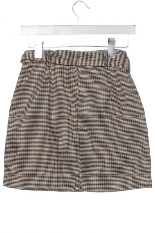 Szoknya Sinsay, Méret XS, Szín Sokszínű, Ár 1 819 Ft