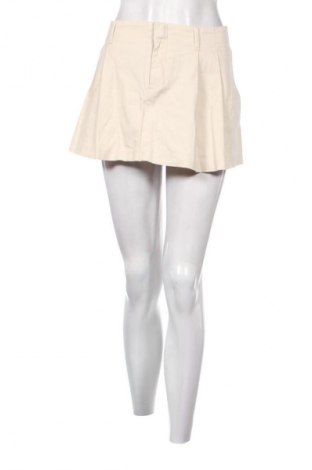 Szoknya Sinsay, Méret M, Szín Ekrü
, Ár 1 419 Ft