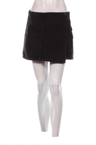 Szoknya Sinsay, Méret M, Szín Fekete, Ár 1 769 Ft