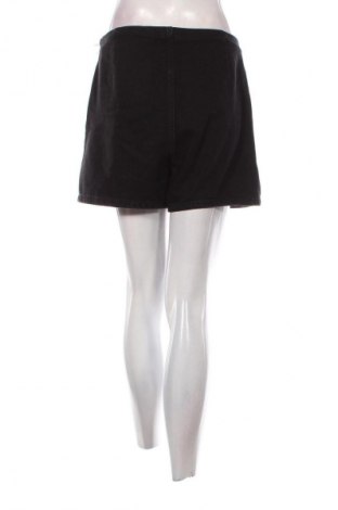 Szoknya Sinsay, Méret M, Szín Fekete, Ár 1 769 Ft