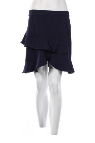 Sukně Skies Are Blue, Velikost M, Barva Modrá, Cena  89,00 Kč