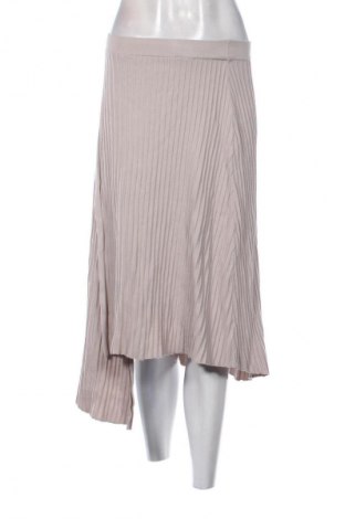 Sukňa Stefanel, Veľkosť S, Farba Sivá, Cena  14,95 €