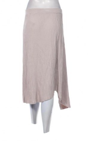 Sukňa Stefanel, Veľkosť S, Farba Sivá, Cena  14,95 €