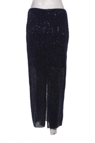 Rock Stockh Lm, Größe M, Farbe Blau, Preis € 34,99